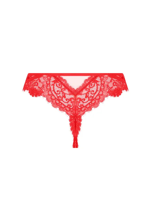 StringDESIRSACJ09352536GrenatVenis__3