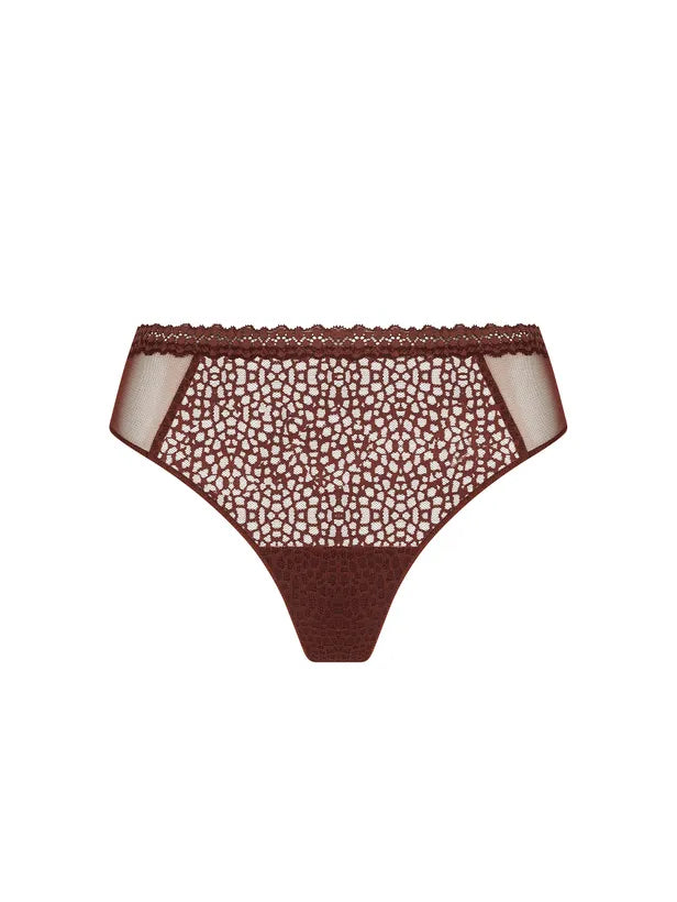 StringEXQUISEECJ0047CACappuccio__1