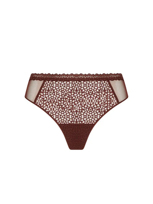 StringEXQUISEECJ0047CACappuccio__1