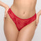 String JANE 0601330 TRR TRR