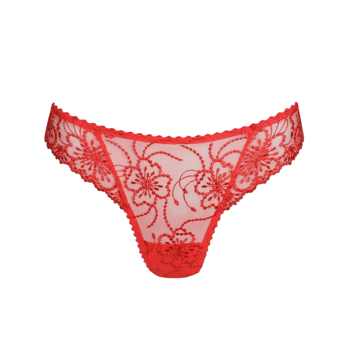 StringJANE0601330TRRTRR__4