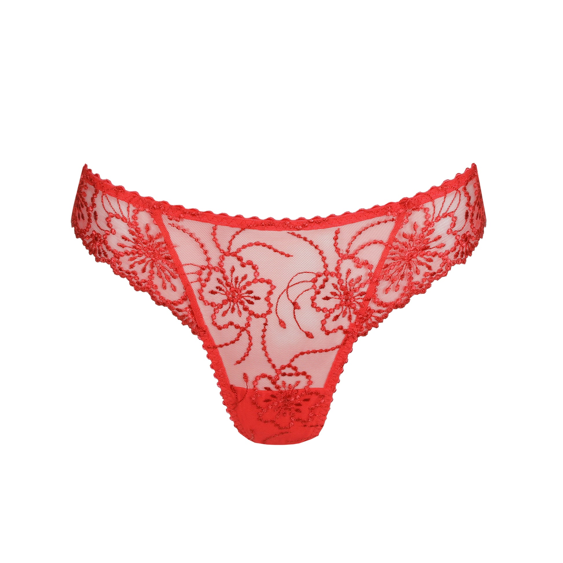 StringJANE0601330TRRTRR__4