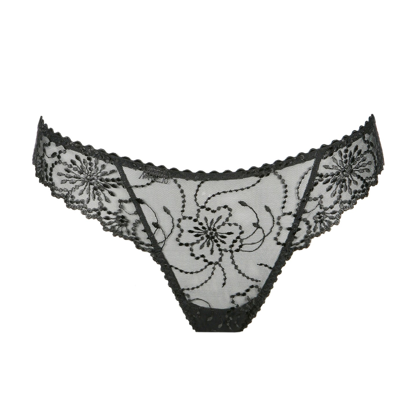 StringJANE0601330ZWAZWA__5
