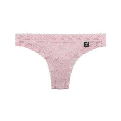 StringLISA6005102592SEAHELL__1