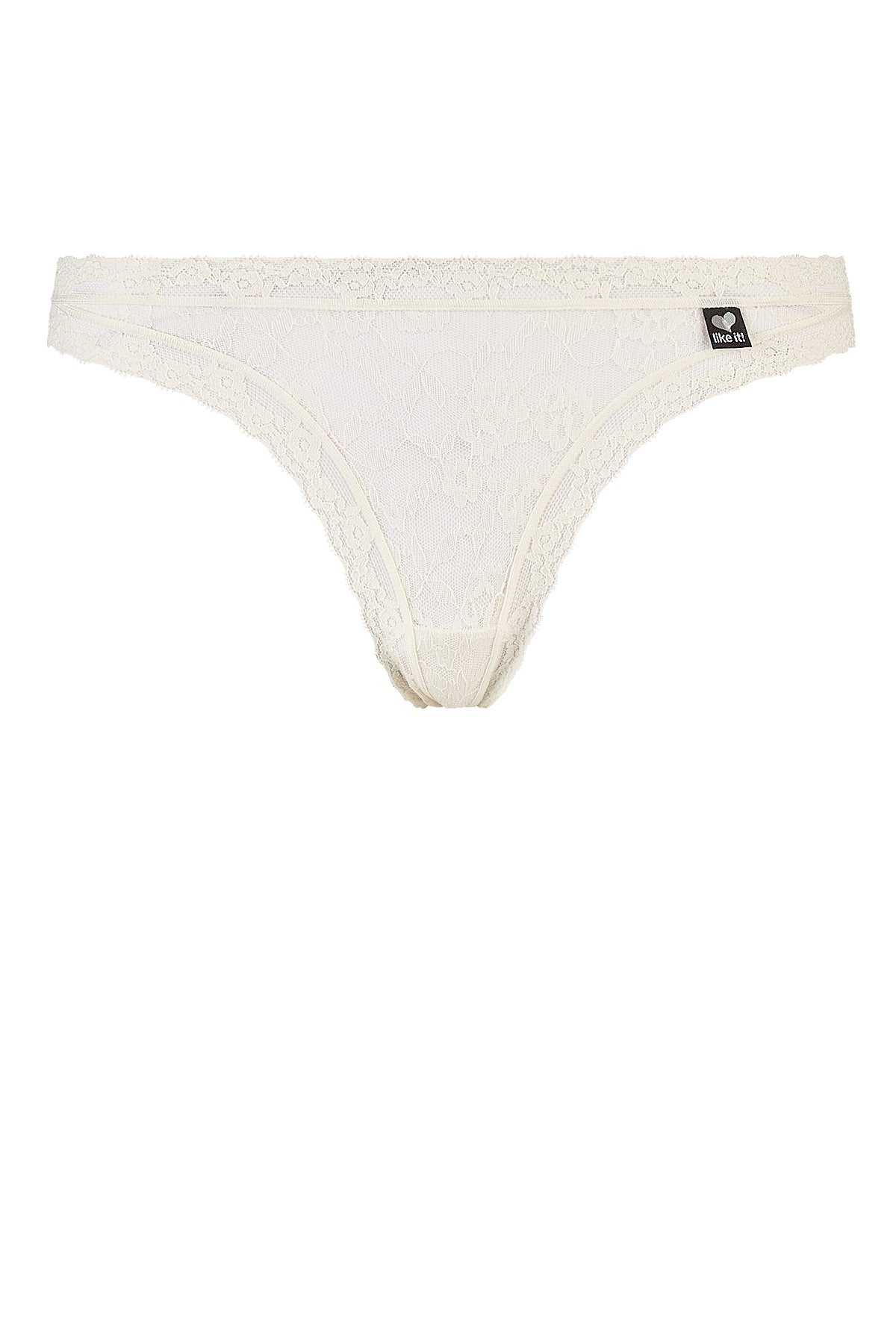 StringLISA6005102Ivory__1
