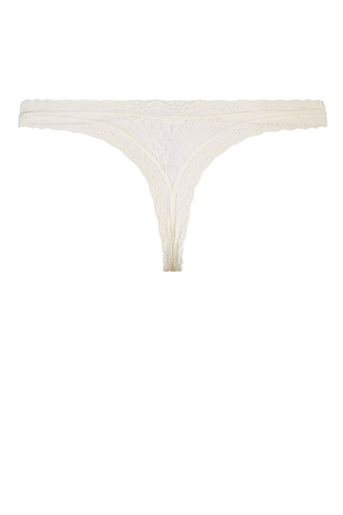 StringLISA6005102Ivory__2