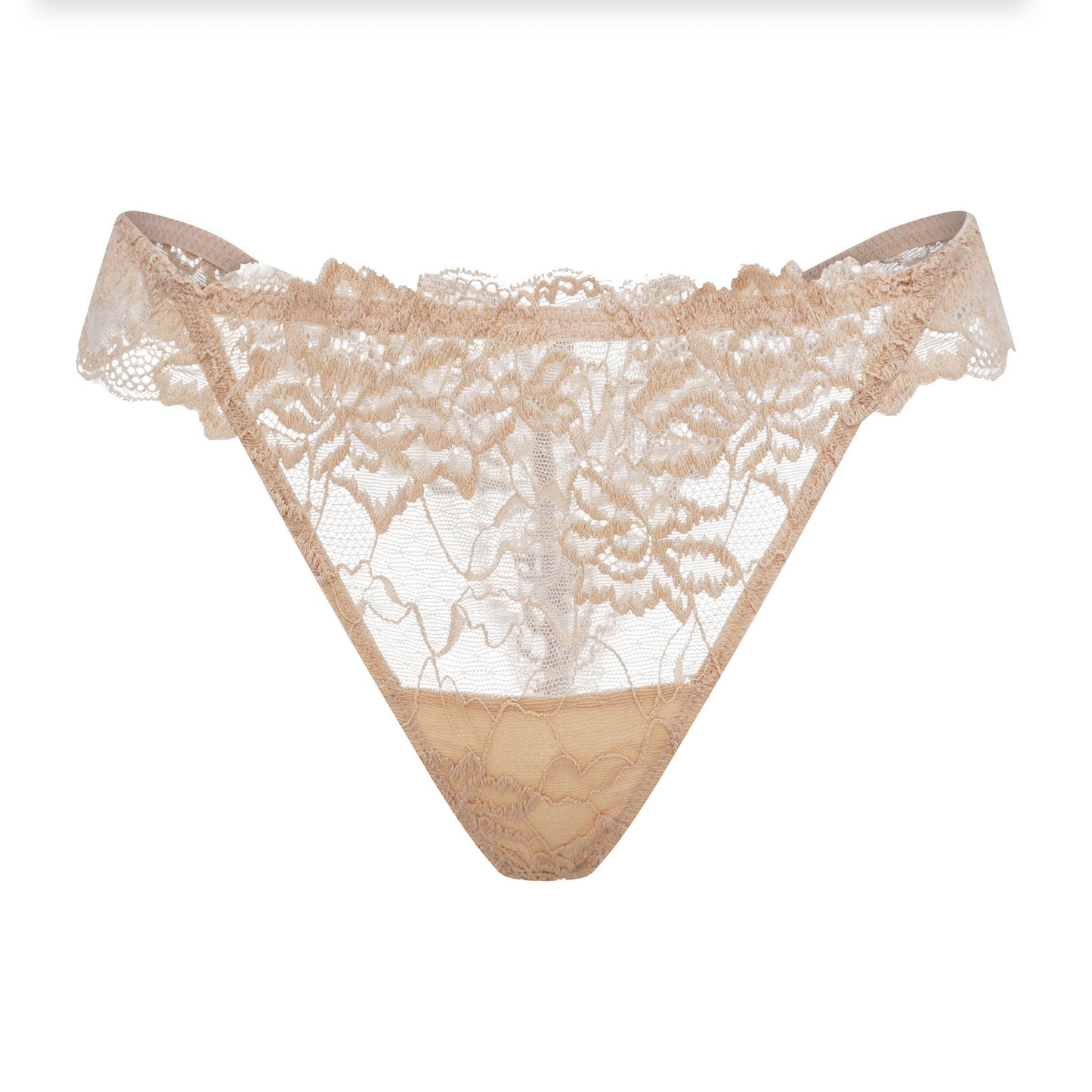 StringLaceL23002Huid__2