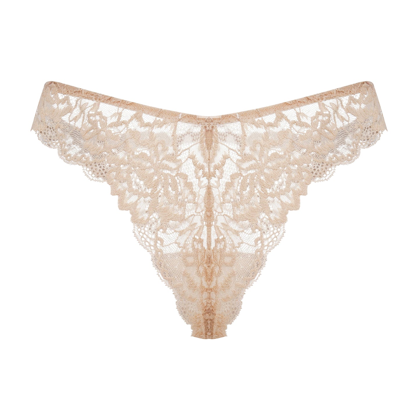 StringLaceL23002Huid__3