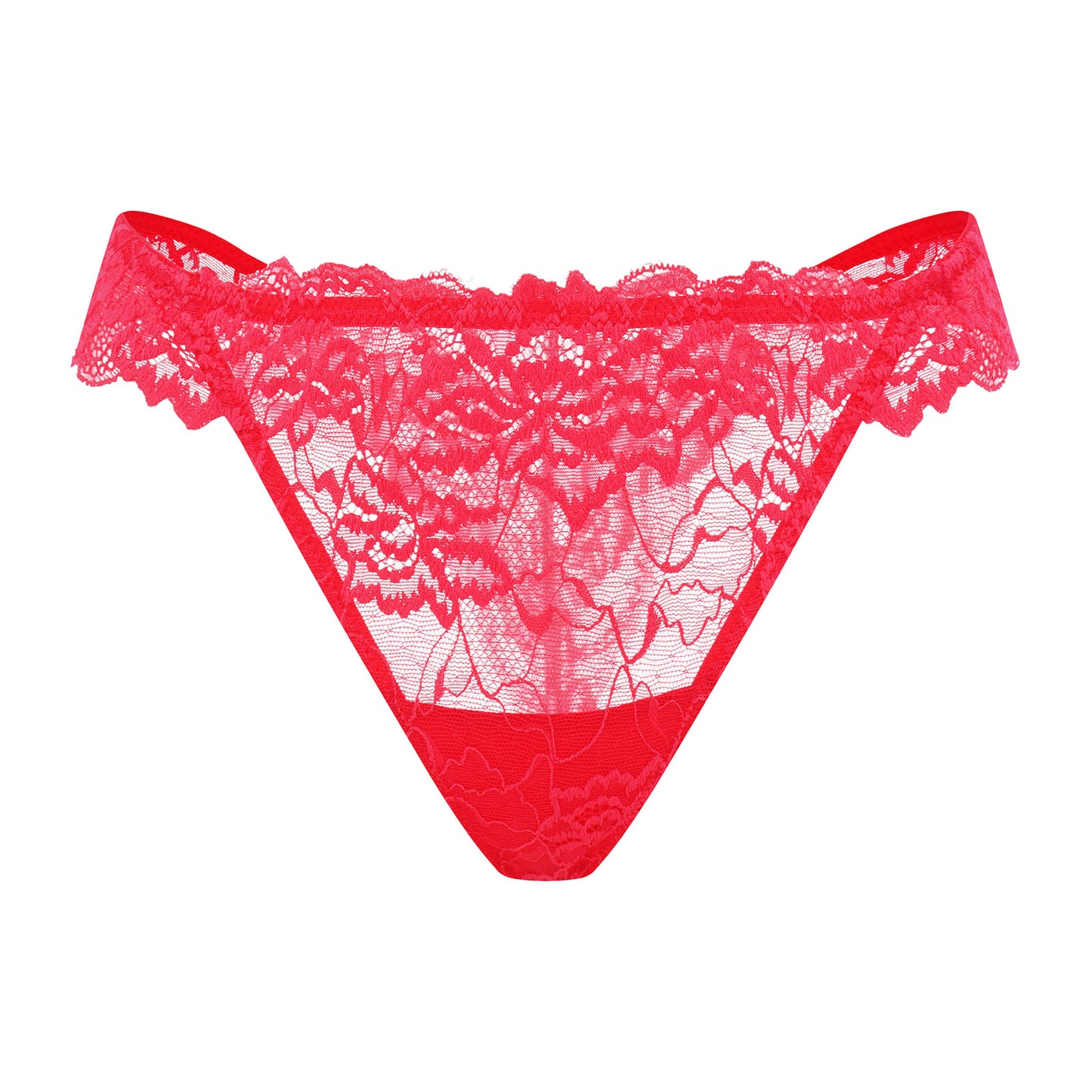 StringLaceL23002Rood__2