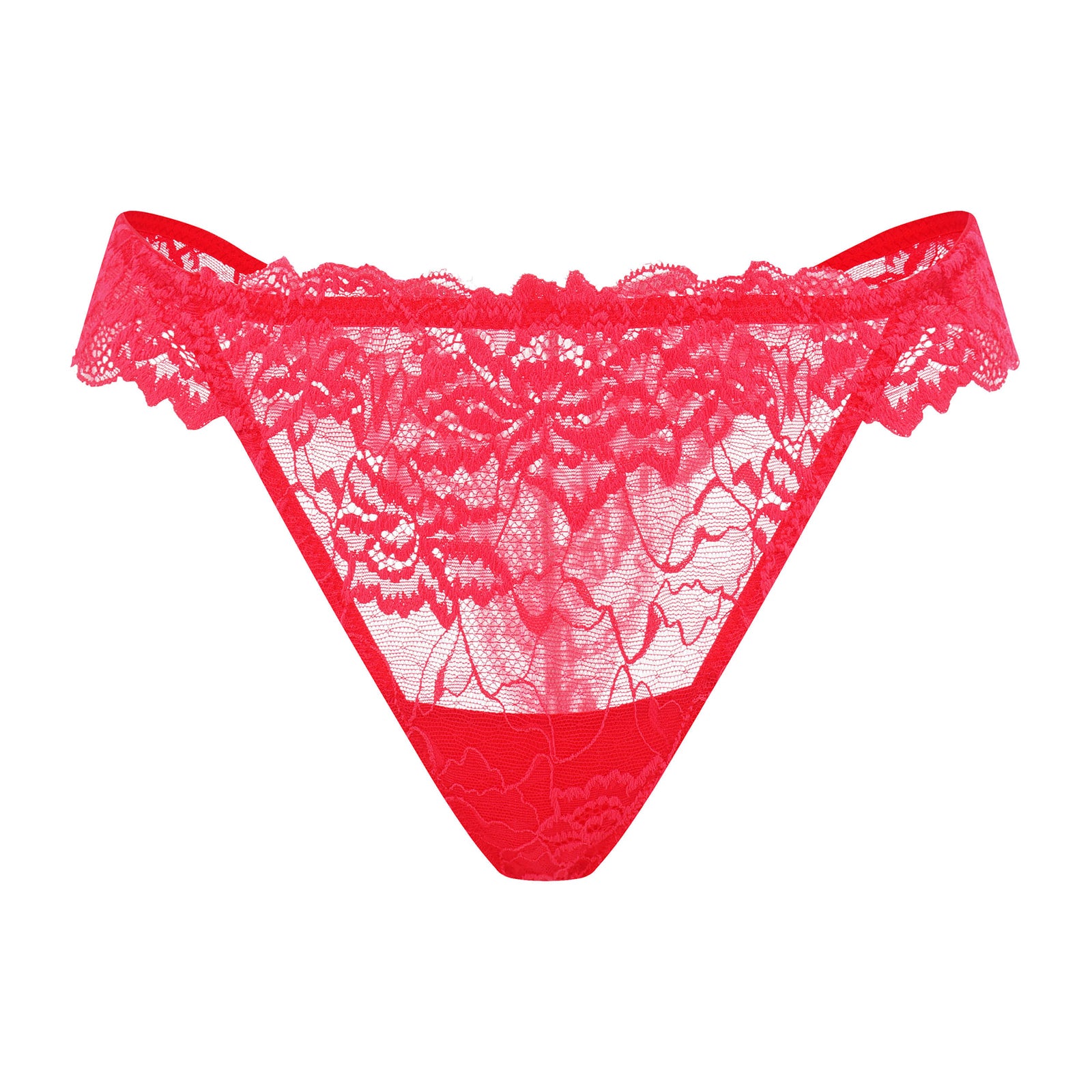 StringLaceL23002Rood__2