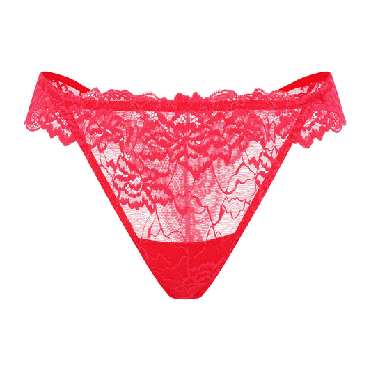 StringLaceL23002Rood__2