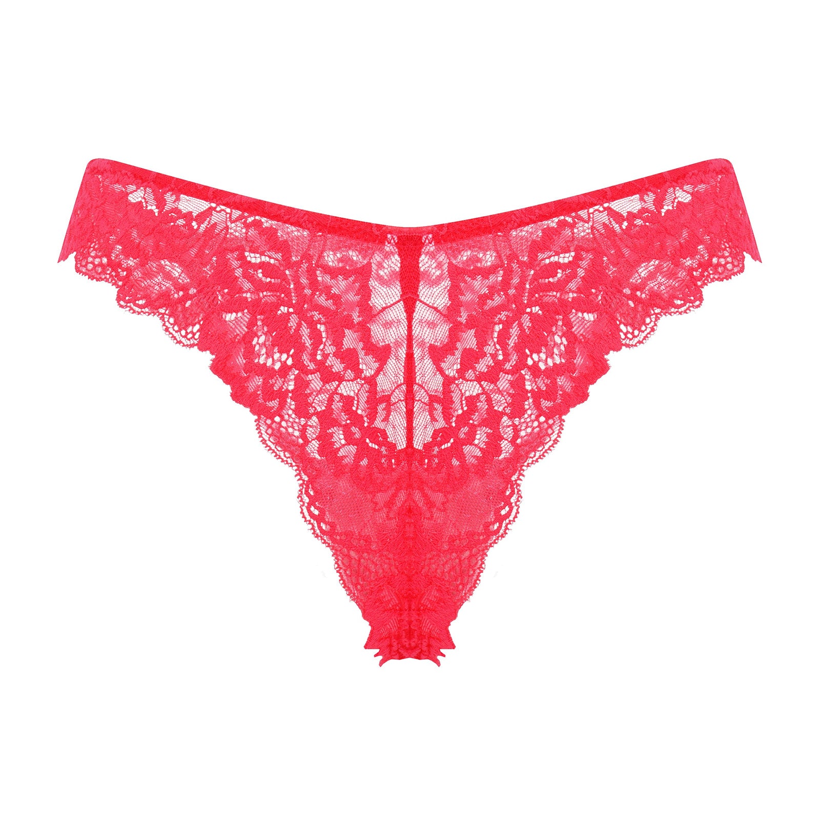 StringLaceL23002Rood__3