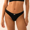 String Lucy Black
