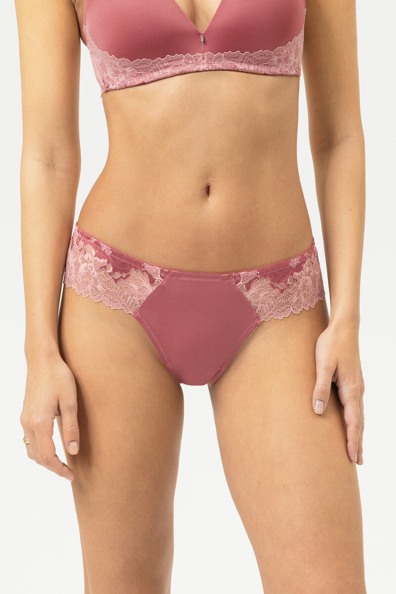 StringLuxurious792821746dawnblush__1