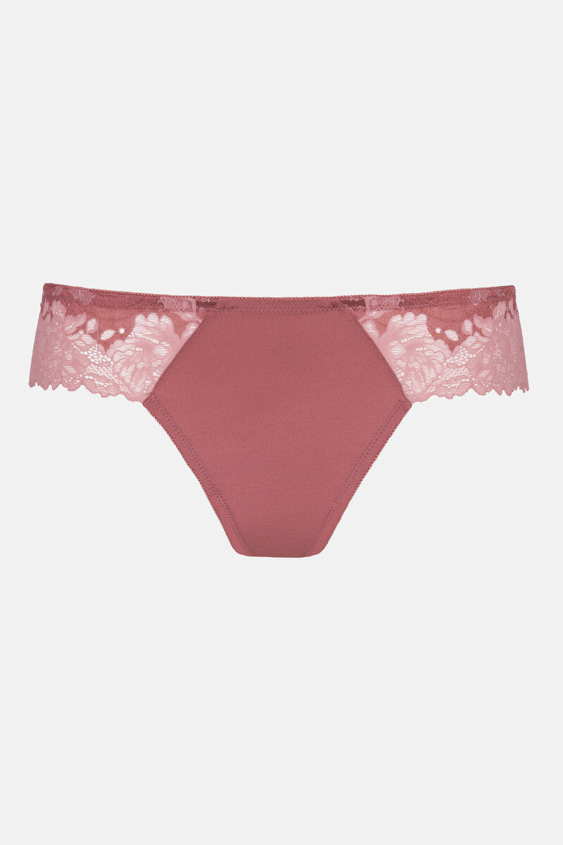 StringLuxurious792821746dawnblush__4