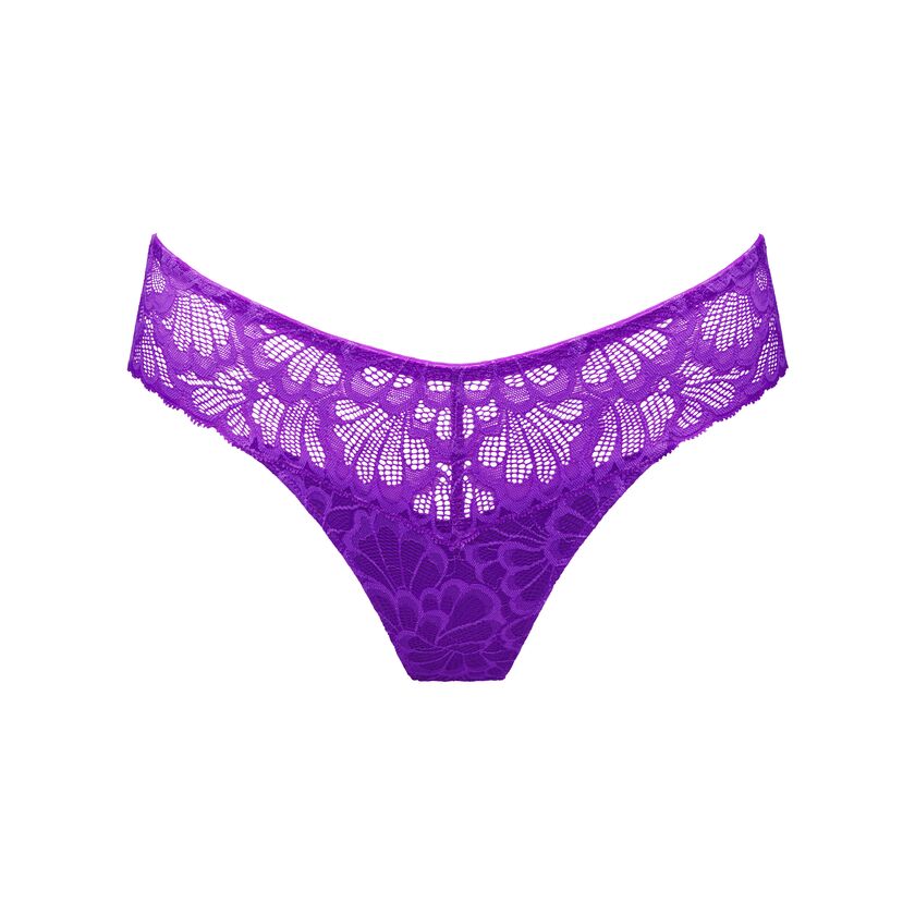 StringMOCUTO0642550ACIACI__4