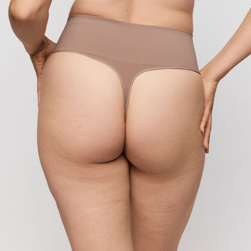 StringMetHogeTailleNUDDA0663611GINGIN__3