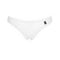 String OLIVIA 6006102 100 Wit