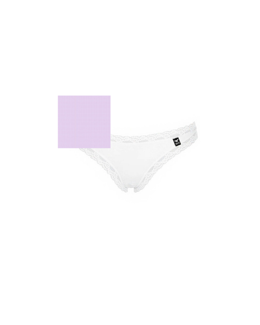 StringOLIVIA6006102338lilac__1