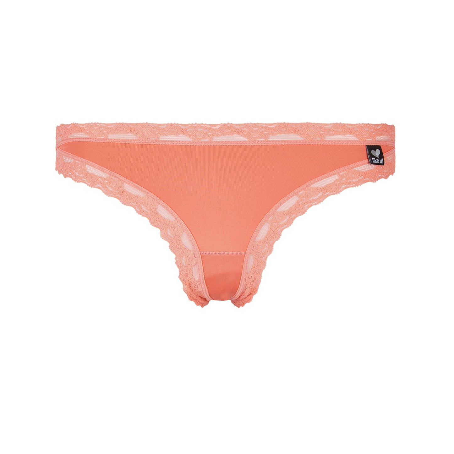 StringOLIVIA6006102616Peach__1