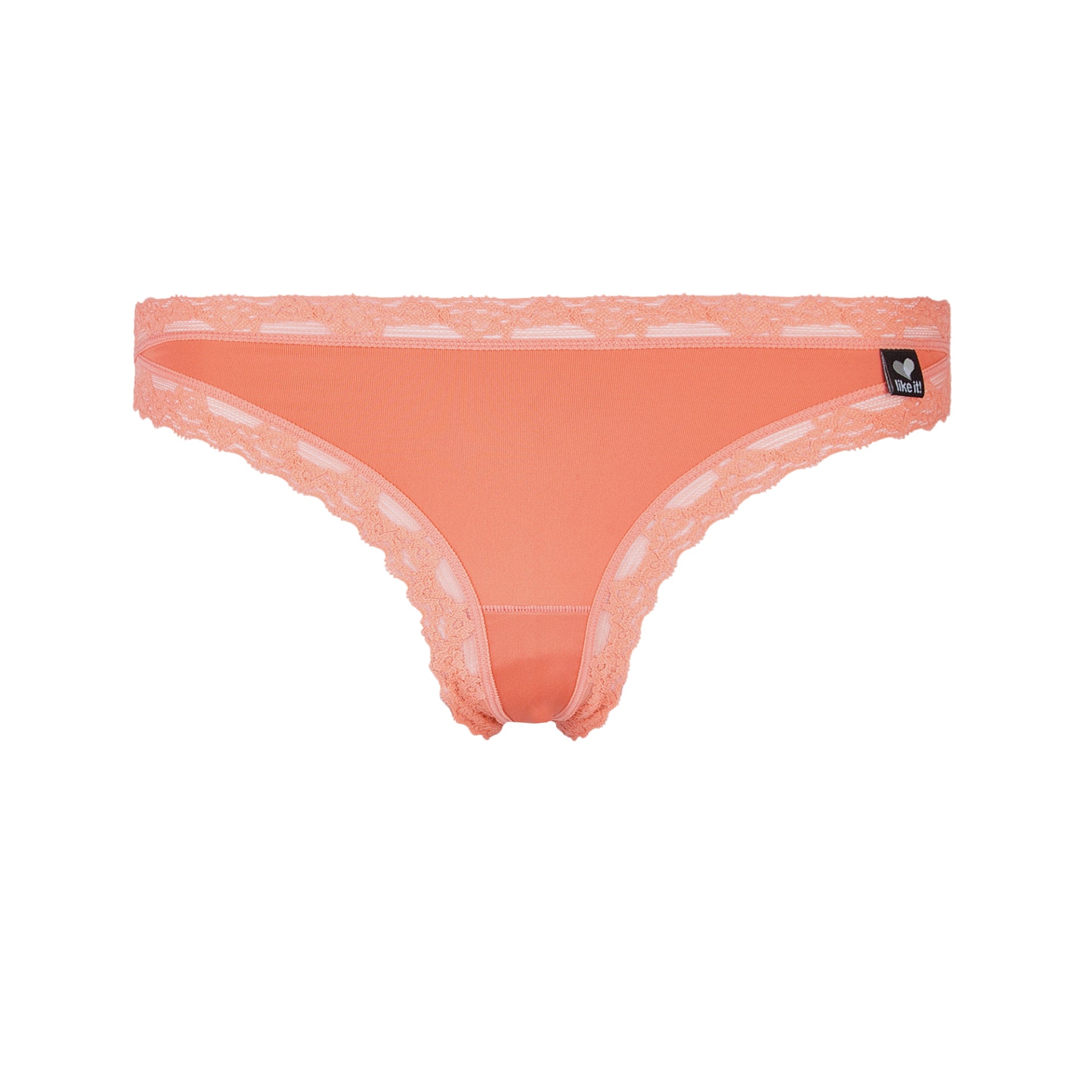 StringOLIVIA6006102616Peach__1