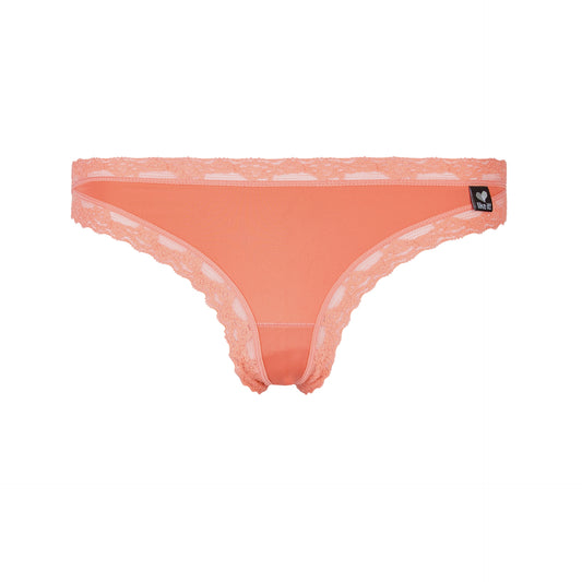 StringOLIVIA6006102616Peach__1