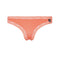String OLIVIA 6006102 616 Peach