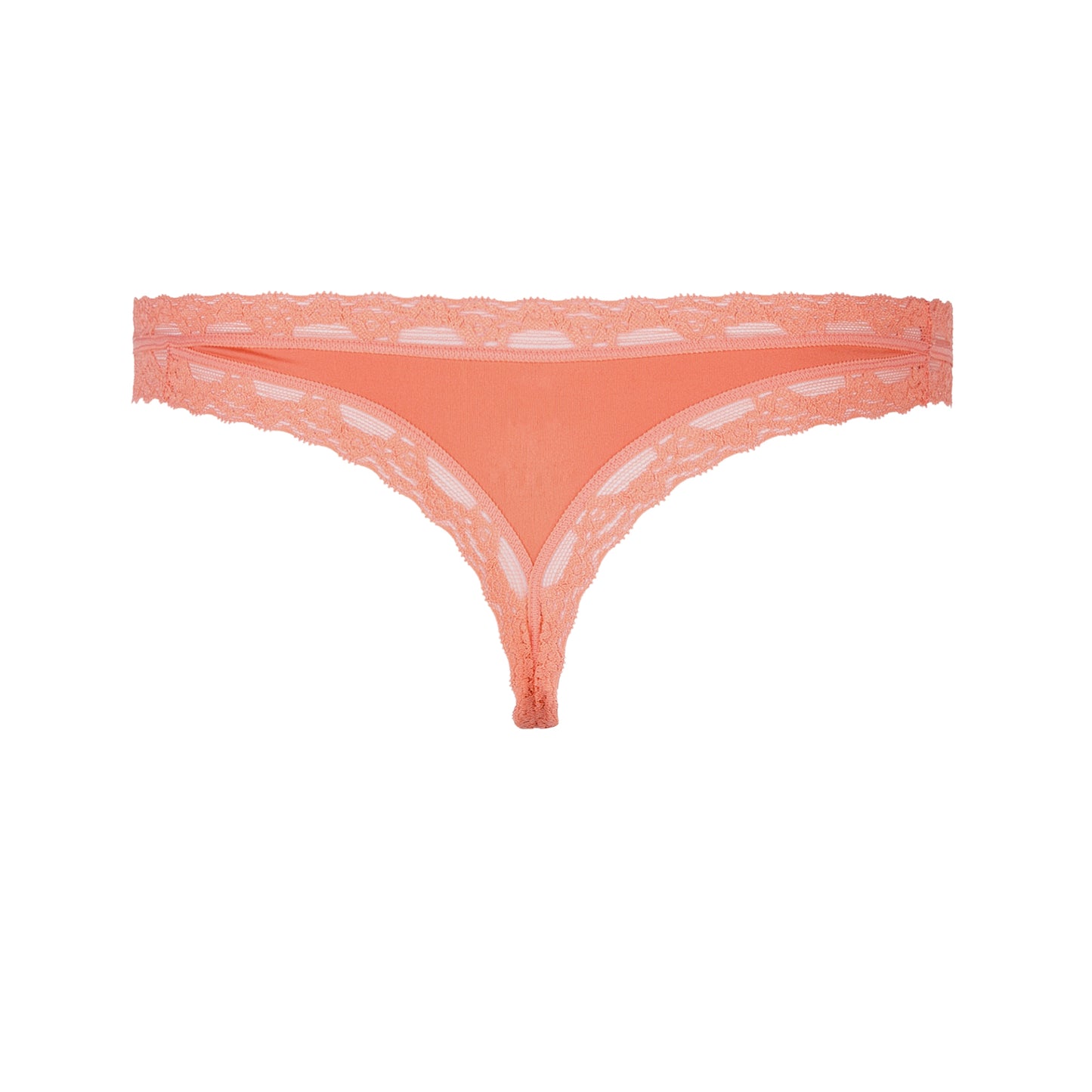 StringOLIVIA6006102616Peach__2