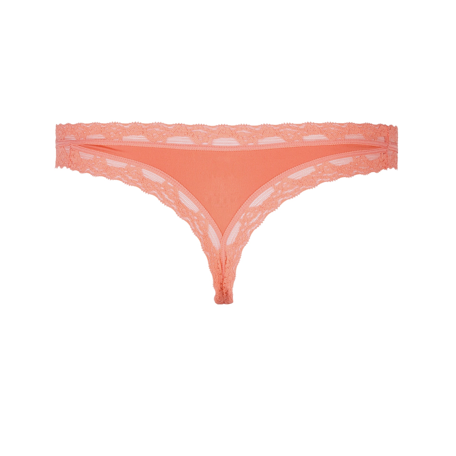 StringOLIVIA6006102616Peach__2
