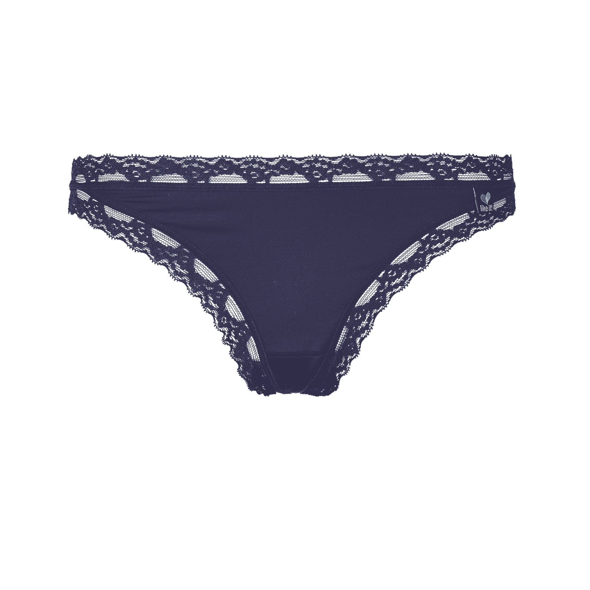 StringOLIVIA6006102747Midnightblue__1