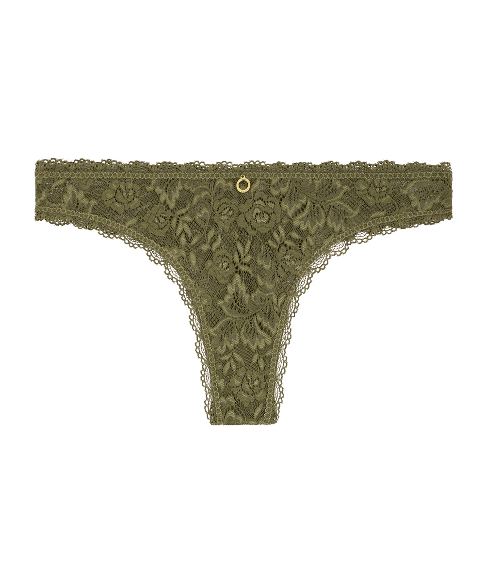 StringRosessence2K26MOSS__4