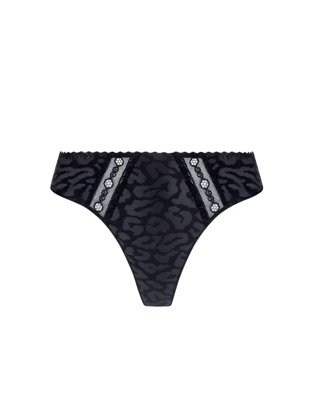 StringSENSUALITEECJ0038NOIR__3