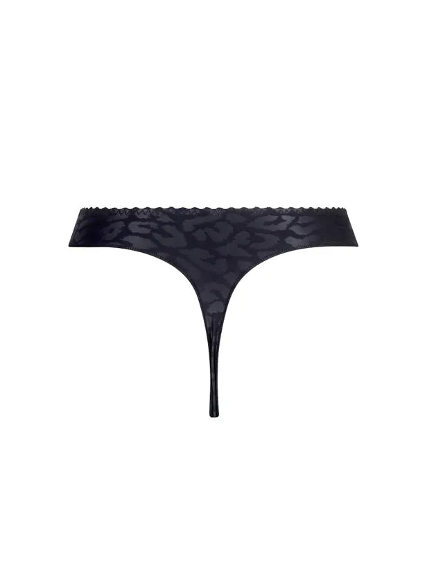 StringSENSUALITEECJ0038NOIR__4