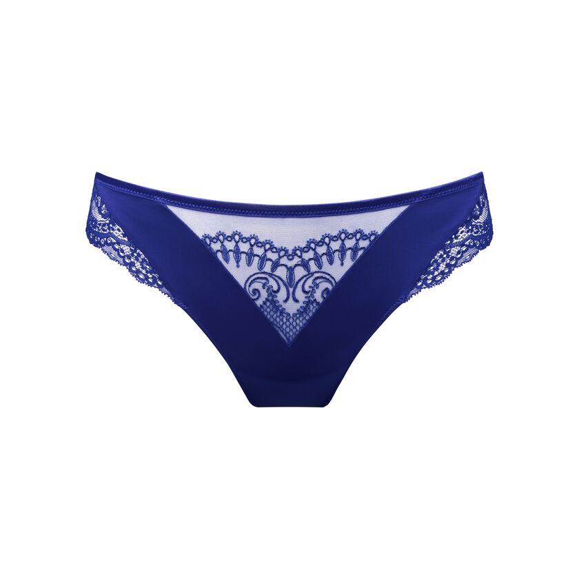 StringSHIMLA0663580CZBCZB__3