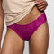 String SOFT STUDIO 0603042 WIR WIR