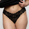 String SOFT STUDIO 0603042 ZWA ZWA
