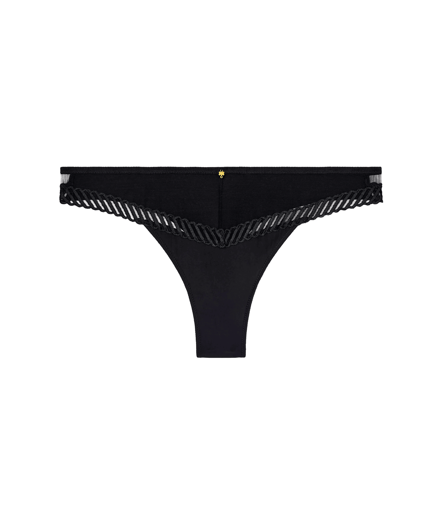 StringSheerEmotion4M26BLACK__3