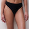 String  Soft strech C26490 011 Zwart