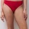 String  Soft strech C26490 OYU Klaproos