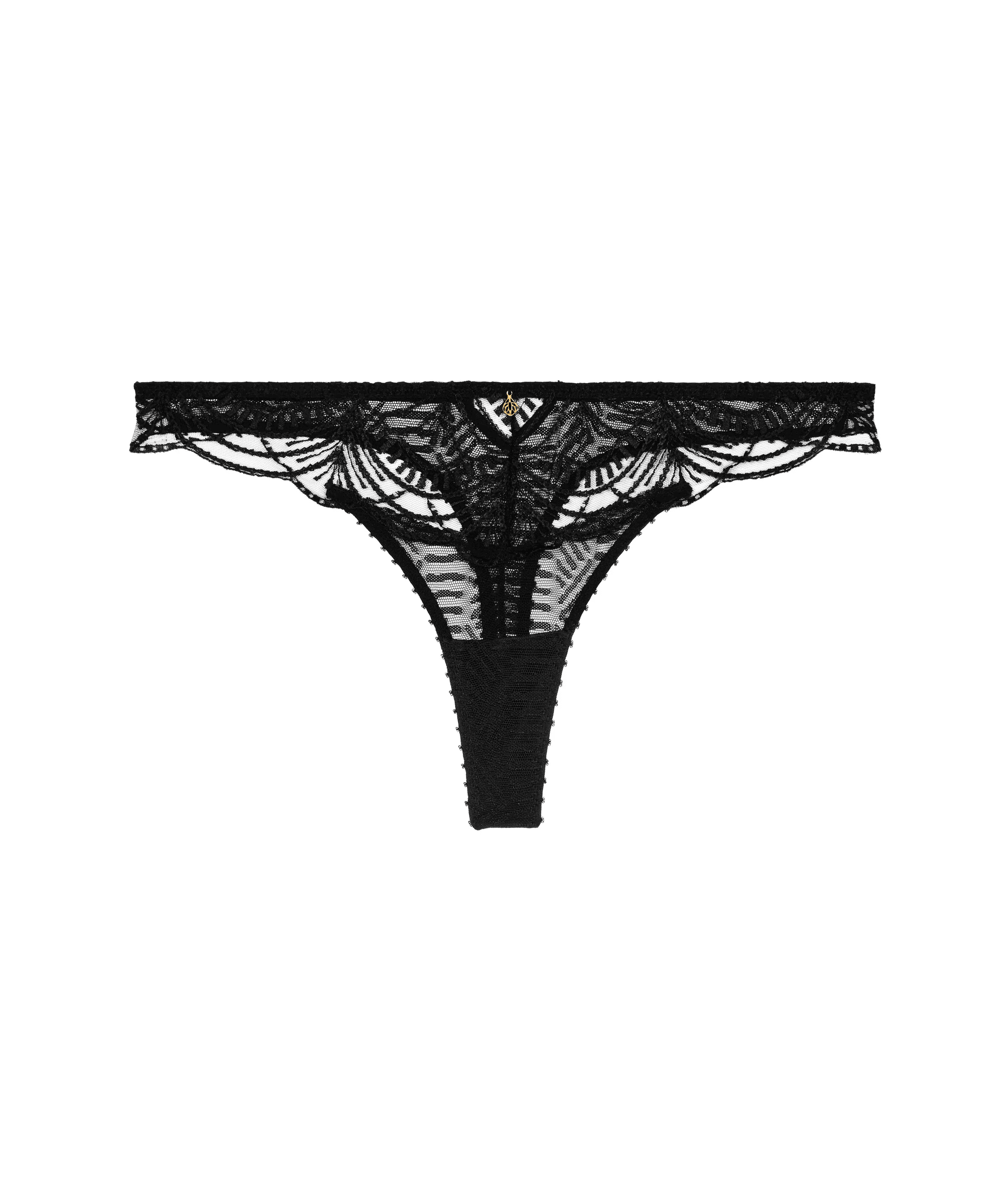 StringVIibes2B26BLACK__3
