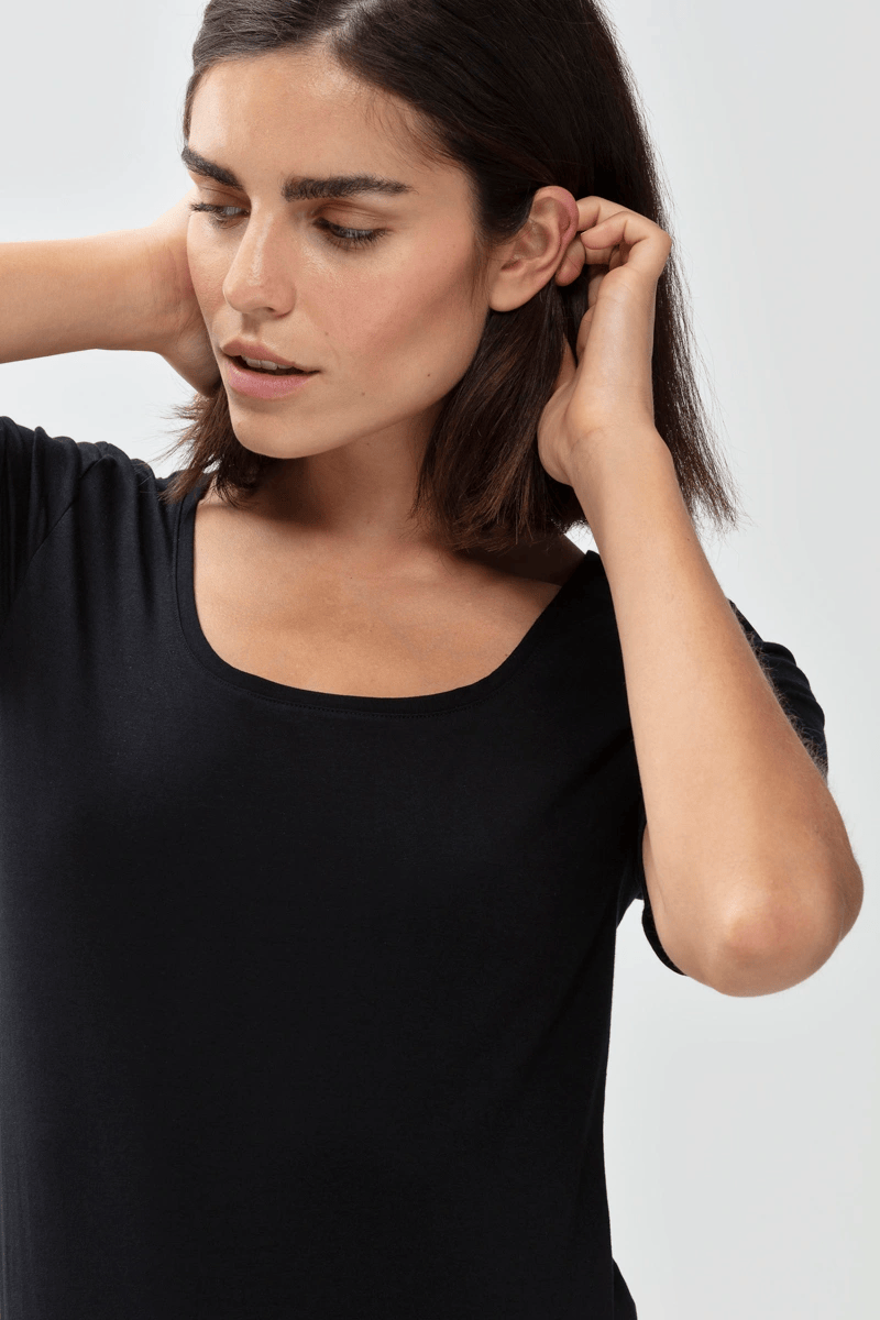 T-Shirt268153schwarz__3