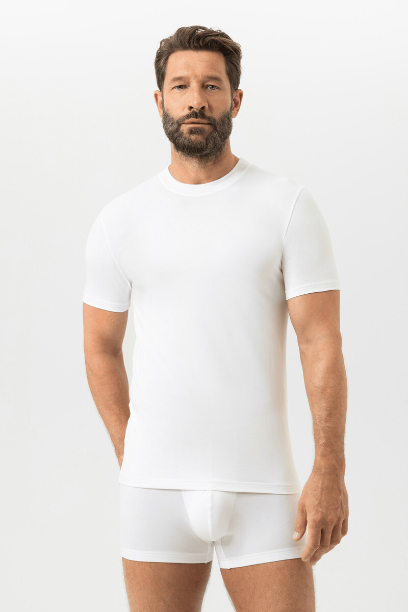 T-Shirt46003101weiss__1