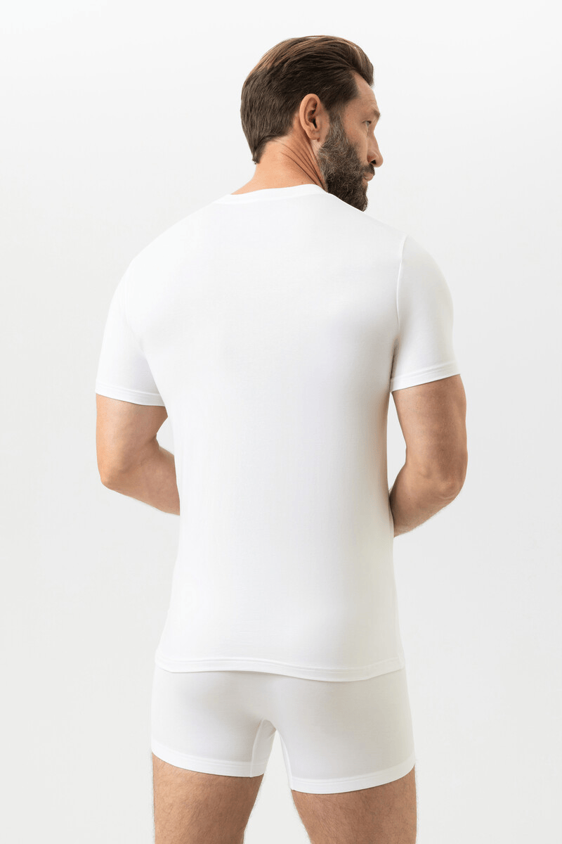 T-Shirt46003101weiss__2
