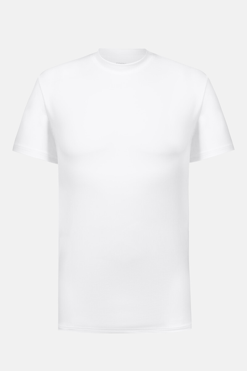 T-Shirt46003101weiss__3