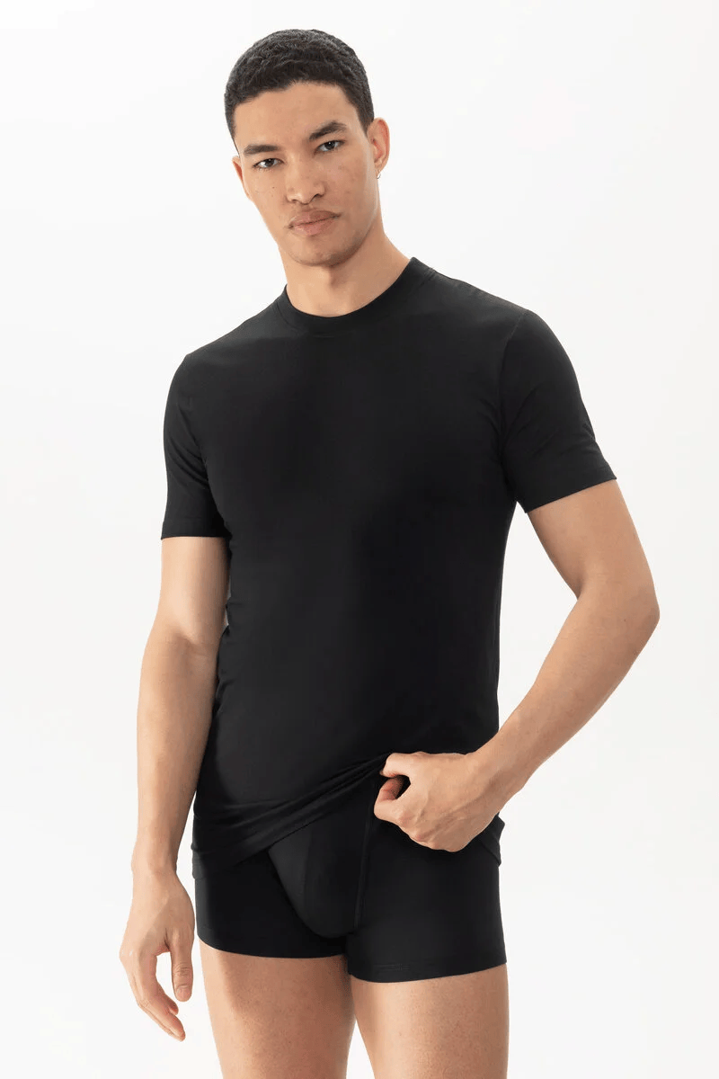 T-Shirt46003123schwarz__1