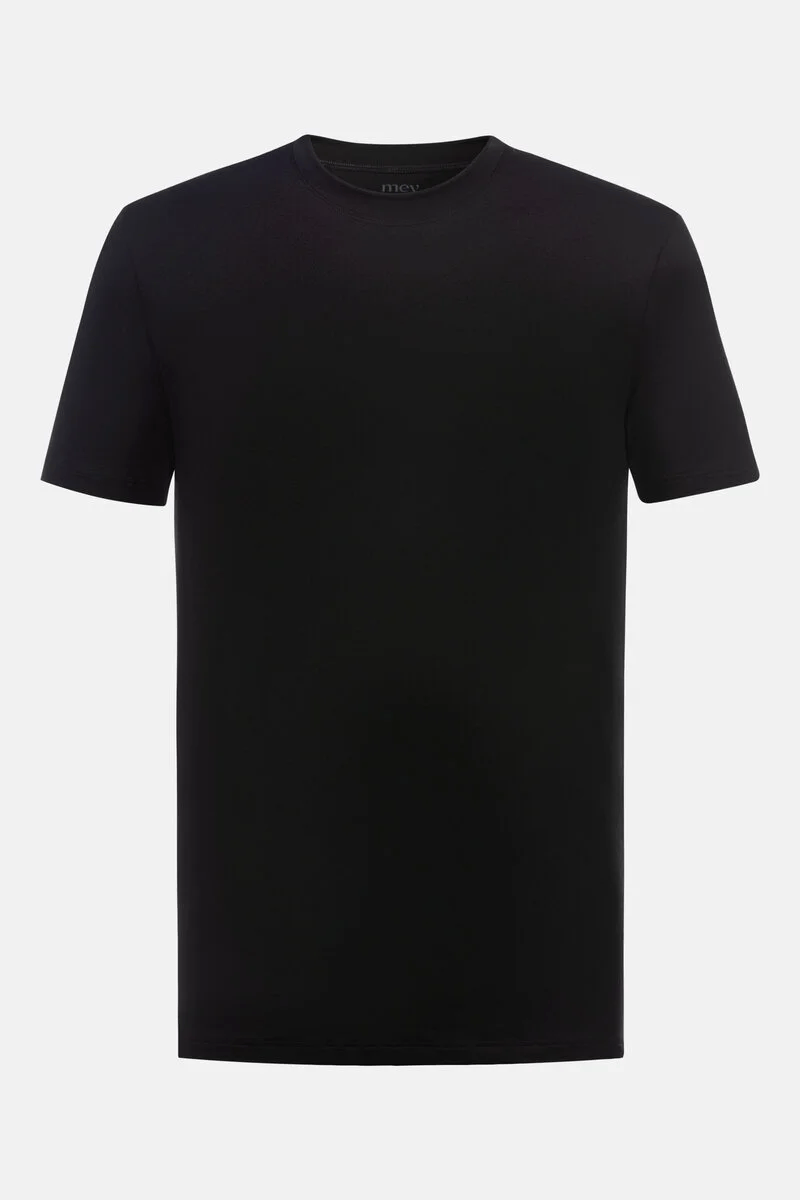 T-Shirt46003123schwarz__3