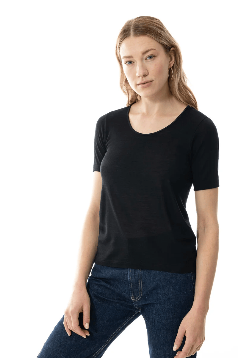 T-ShirtWolenZijde665763schwarz__1