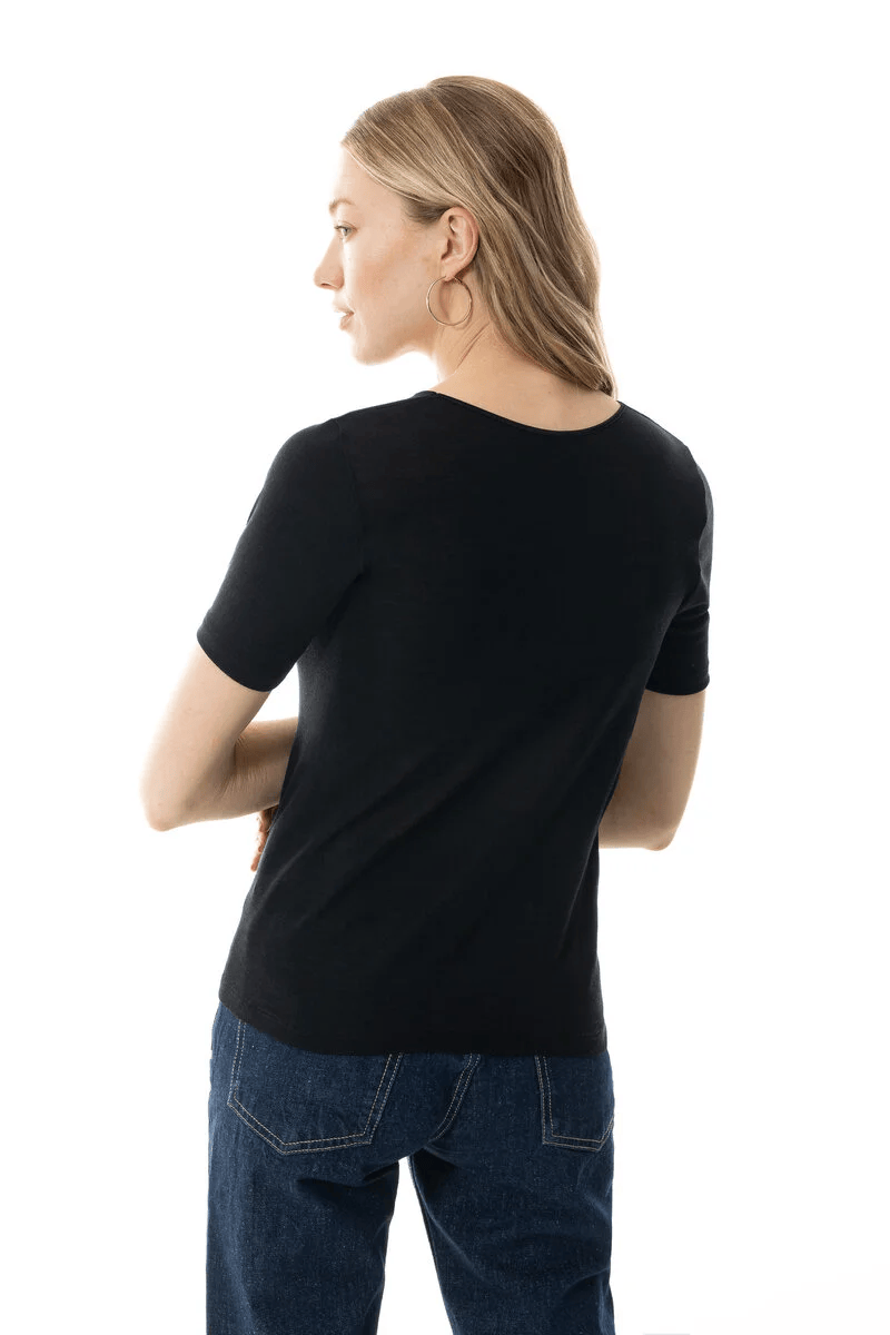T-ShirtWolenZijde665763schwarz__2