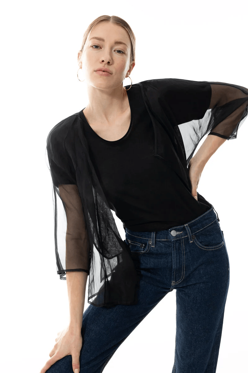 T-ShirtWolenZijde665763schwarz__3