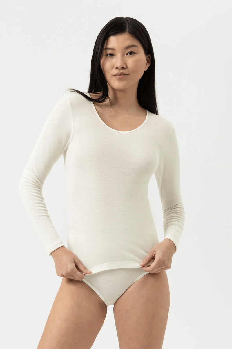T-ShirtWolenZijde665771weiss__1